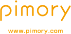 pimory